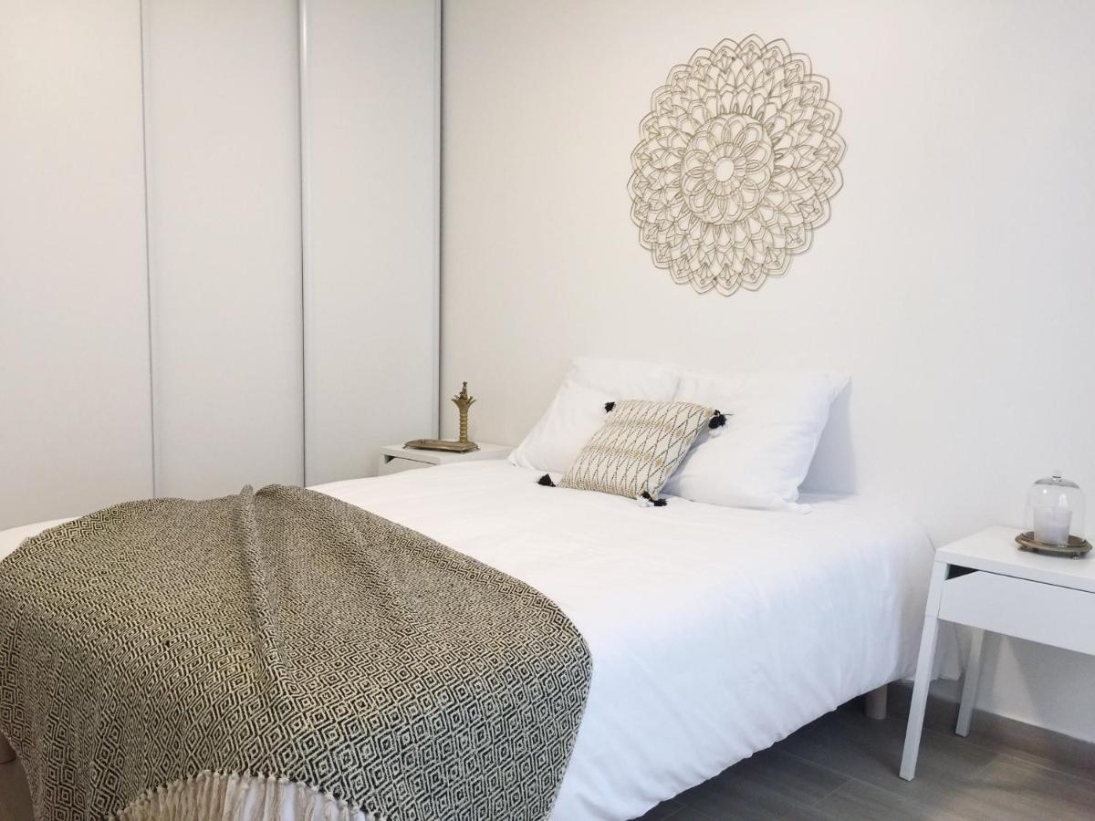 New Apartment In The Heart Of Le Marais París Exterior foto